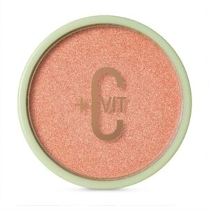 Pixi +C Vit Glow-y Powder